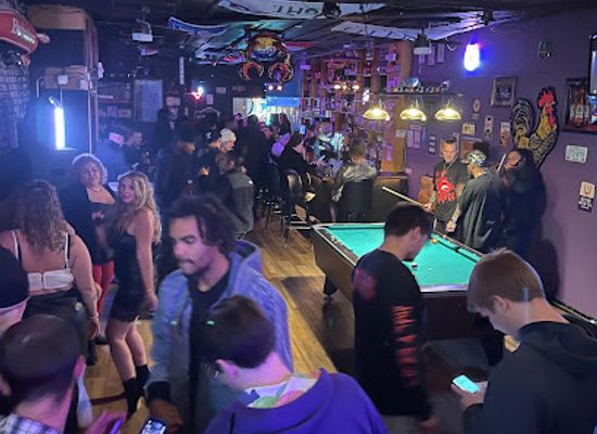 west-virginia/parkersburg/bar/the-rundown-bar-grill