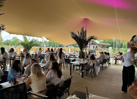 netherlands/north-brabant/bar/dok149