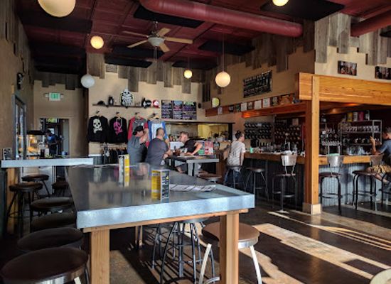 washington/central-washington/bar/the-tap-room-at-iron-horse-brewery