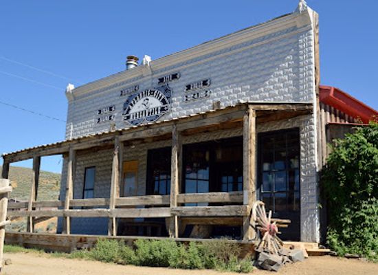 wyoming/fremont-county/bar/atlantic-city-mercantile