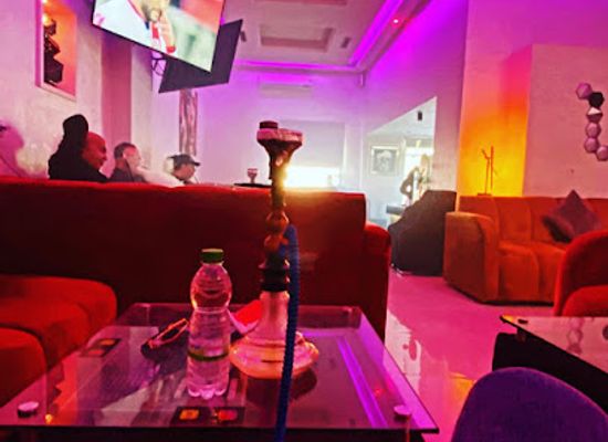 morocco/fes-region/bar/dan-cafe-chicha-lounge