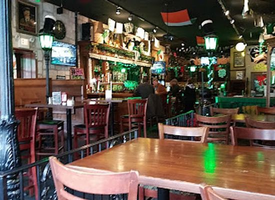 missouri/cape-girardeau/bar/katy-o-ferrell-s-publick-house