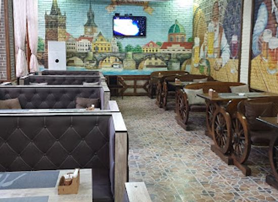 uzbekistan/zarafshan-range/bar/beer-street-pub