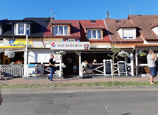 poland/słowiński-national-park/bar/restauracja-roberto-prawdziwy-smak-dla-duszy-restauracja