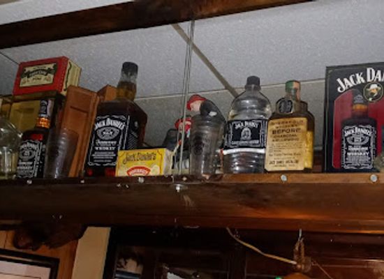 rhode-island/pawtucket/bar/peddlers-pub