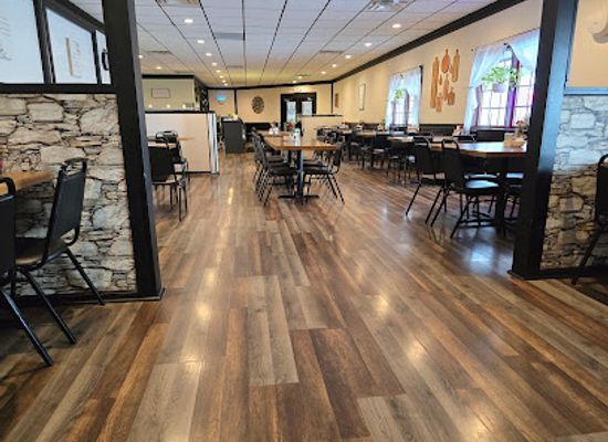 ohio/western-reserve/bar/the-cutting-board
