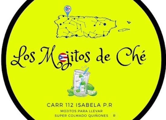puerto-rico/isabela/bar/los-mojitos-de-che