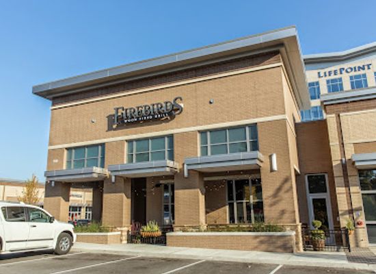 tennessee/brentwood/bar/firebirds-wood-fired-grill
