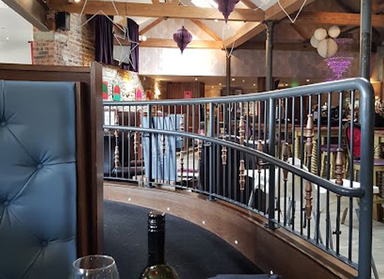 united-kingdom/fife/bar/duchess-of-kirkcaldy