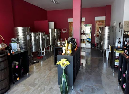 italy/molise/bar/molise-divino