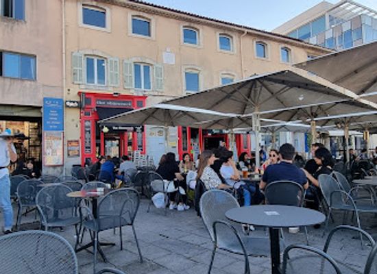 france/marseille/vieux-port/bar/the-shamrock