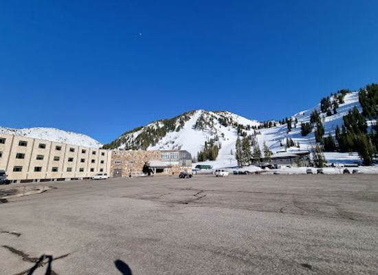 utah/snowbird/bar/goldminer-s-daughter-lodge