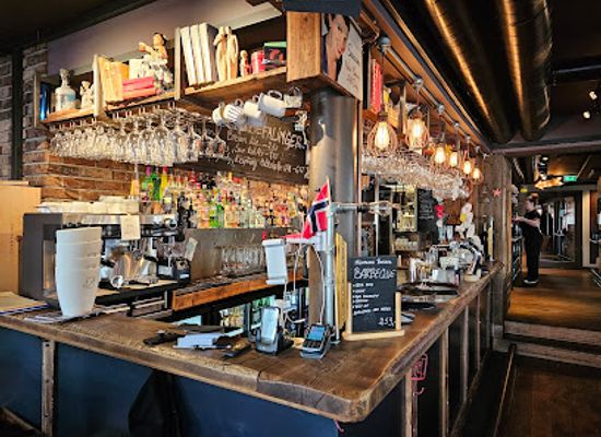 norway/hafjell/bar/heim-lillehammer