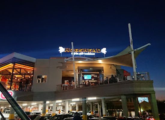 south-africa/highveld/bar/hogshead-centurion