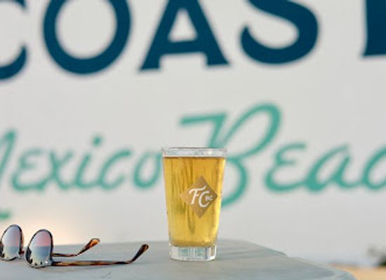 mexico/gulf-coast/bar/forgotten-coast-brewing-company