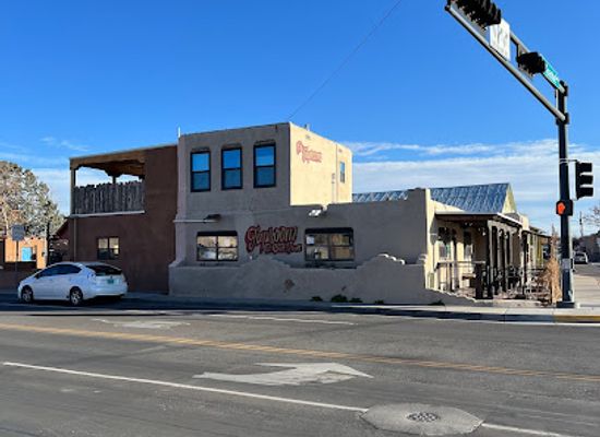 new-mexico/northeast-new-mexico/bar/the-taproom-at-old-town