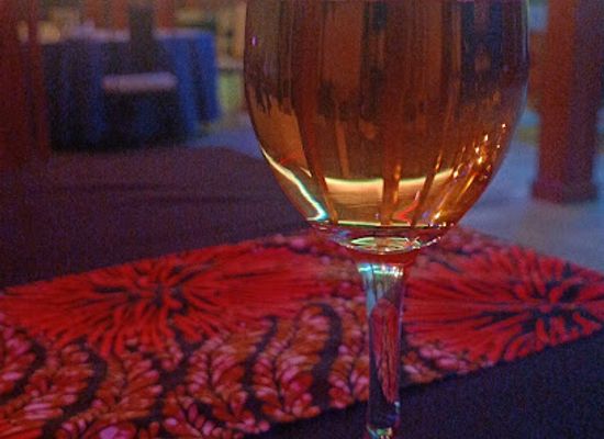 rwanda/gishwati-mukura-national-park/bar/erica-bar-and-restaurant