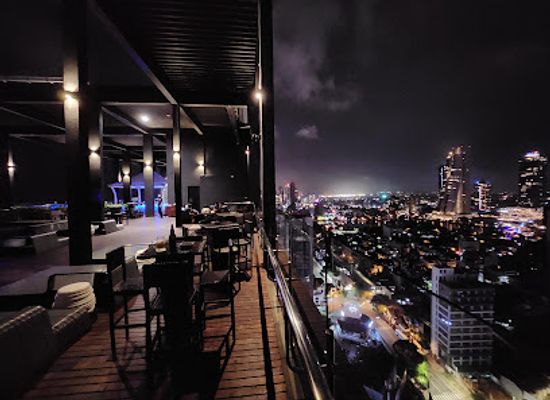 sri-lanka/colombo/kollupitiya/bar/vistas-bar