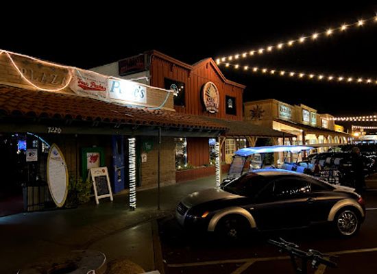 arizona/scottsdale/old-town-scottsdale/bar/pattie-s-first-avenue-lounge