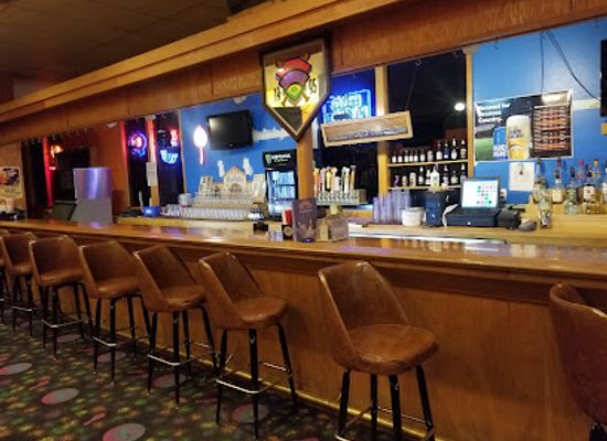 colorado/estes-park/bar/the-bull-pin-elevated-entertainment