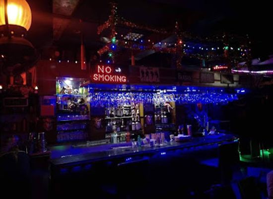 philippines/manila/malate/bar/sound-stage-music-bar