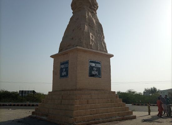 pakistan/makran-coast/bar/zero-point-restaurant