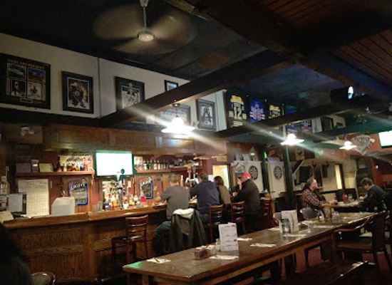 canada/maritimes/bar/pub-down-under