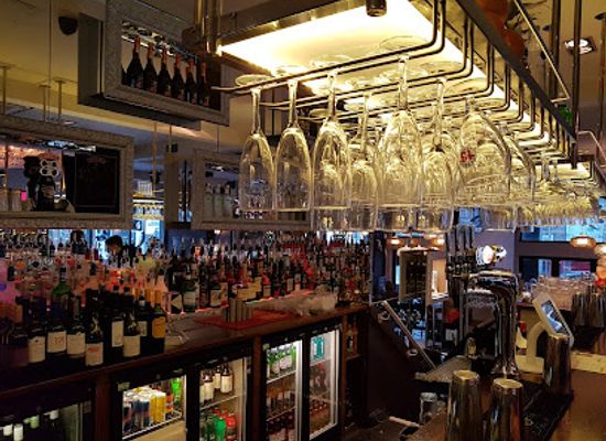 united-kingdom/liverpool/bar/slug-lettuce-liverpool