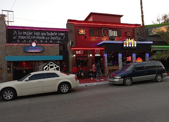 mexico/baja-california-peninsula/bar/shots-bar