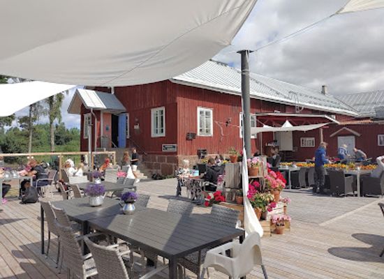 finland/aland-islands/bar/stallhagen-ab