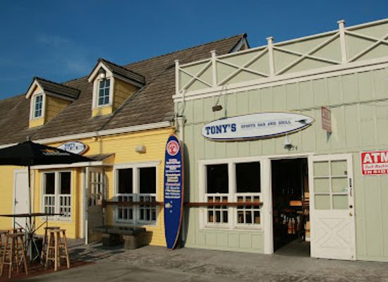 california/oceanside/bar/tony-s-sports-bar-and-grill