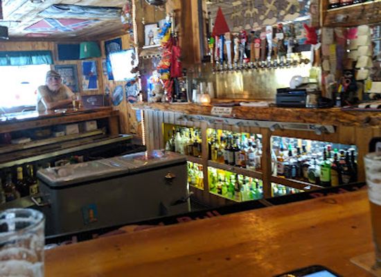 idaho/sawtooth/bar/harley-s-pub