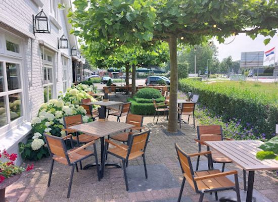 netherlands/betuwe/bar/restaurant-broer-ko