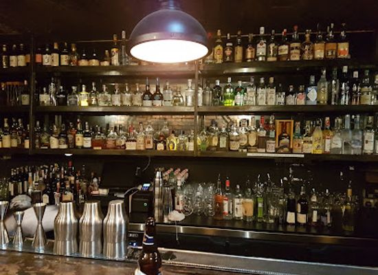 malaysia/kuala-lumpur/bar/the-vault-kl