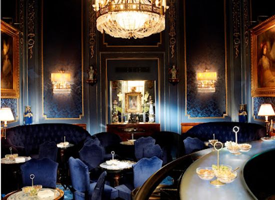 austria/vienna/bar/blaue-bar