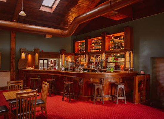 ireland/county-waterford/bar/king-s-channel-clubhouse