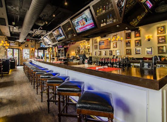 florida/fort-lauderdale/bar/american-social