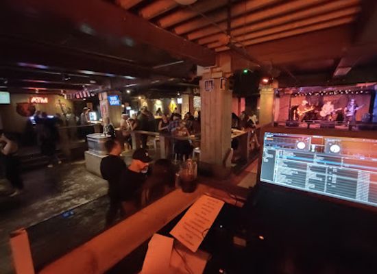 canada/regina/warehouse-district/bar/regina-rail-yard-saloon