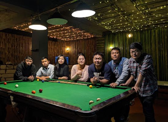 india/aizawl/bar/chillax-karaoke