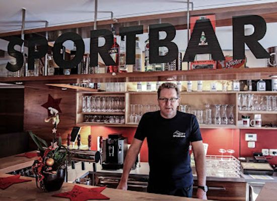 austria/grossglockner/bar/michl-s-bar