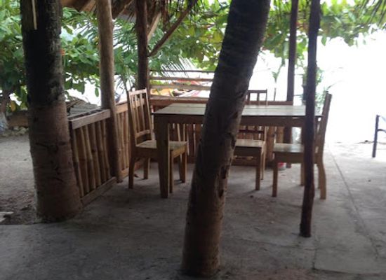 jamaica/port-antonio-area/bar/sea-view-chill-spot-bar-sea-food-restaurant