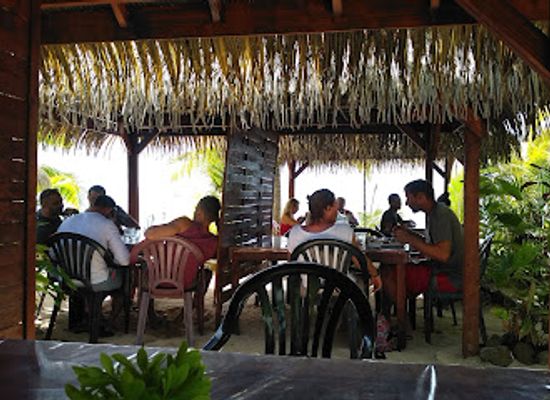 french-polynesia/raiatea/bar/snack-tonoi