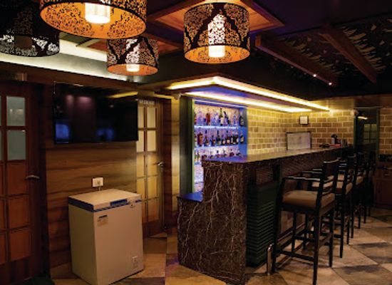 india/chennai/t-nagar/bar/unicorn-bar