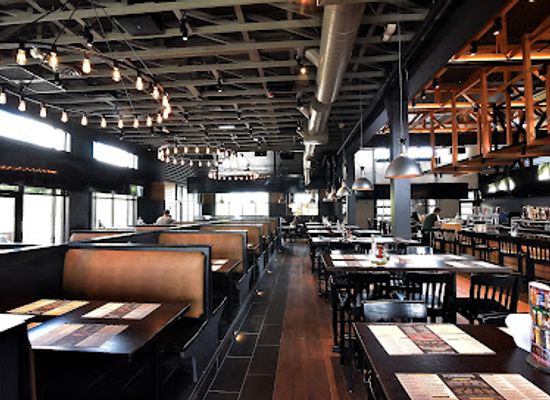 pennsylvania/great-valley/bar/p-j-whelihan-s-pub-restaurant-malvern