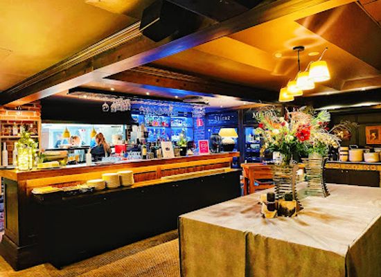 finland/rovaniemi/bar/bull-bar-and-grill