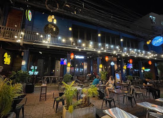 thailand/western-thailand/bar/fu-bar