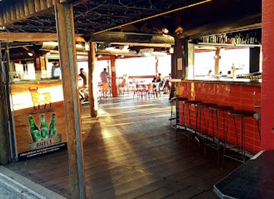 new-caledonia/mare/bar/la-bodega-del-mar