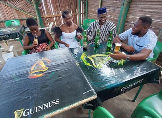 ghana/sefwi/bar/spess-pub