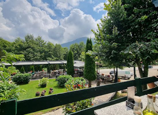 kosovo/brezovica-ski-resort/bar/koha