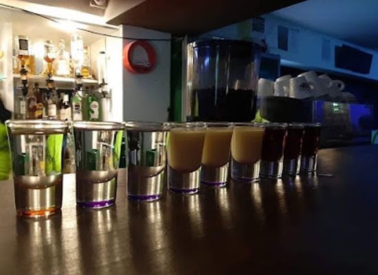 romania/alba/bar/gentleman-bar-club